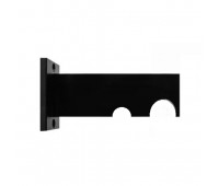 Доминика - 2-рядные кронштейны Лофт