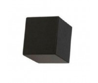 Доминика - наконечник "Куб" D20/D30 Доминика - наконечник "Куб" D20/D30