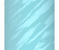 МРАМОР 2 5173 голубой, 5,4м МРАМОР 2 5173 голубой, 5,4м