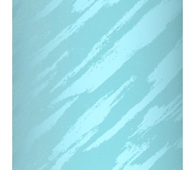 Купить Жалюзи вертикальные МРАМОР 2 5173 голубой, 5,4м в Москве Купить Жалюзи вертикальные МРАМОР 2 5173 голубой, 5,4м в Москве