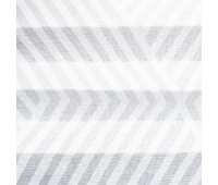 Аллегро 0225 белый, 238 см Аллегро 0225 белый, 238 см