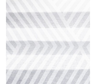 Купить Шторы плиссе Аллегро 0225 белый, 238 см в Москве Купить Шторы плиссе Аллегро 0225 белый, 238 см в Москве