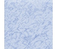 ШЁЛК 5172 морозно-голубой(светлый), 200см ШЁЛК 5172 морозно-голубой(светлый), 200см