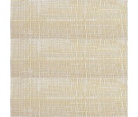 Миссури 2406 бежевый, 230 см Миссури 2406 бежевый, 230 см