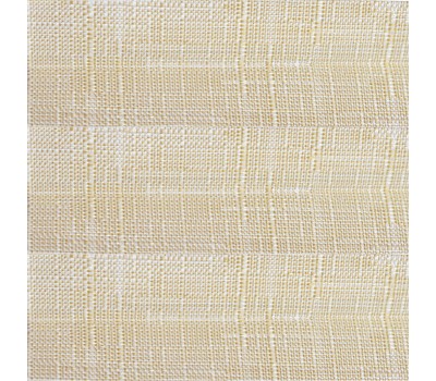 Купить Шторы плиссе Миссури 2406 бежевый, 230 см в Москве Купить Шторы плиссе Миссури 2406 бежевый, 230 см в Москве