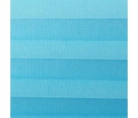 Опера 5173 голубой, 238 см Опера 5173 голубой, 238 см