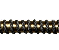 Шнур вшивной 10012/20