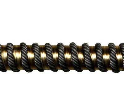 Шнур вшивной 10012/20 Эспокада, на отрез Шнур вшивной 10012/20 Эспокада, на отрез