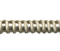 Шнур вшивной 10012/21