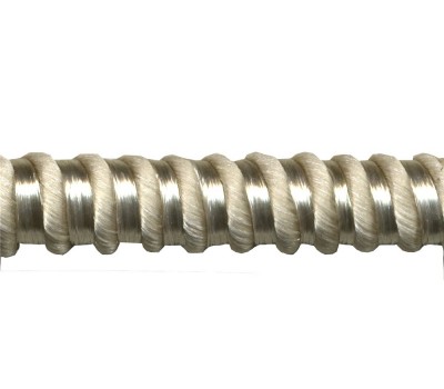 Шнур вшивной 10012/21 Эспокада, на отрез Шнур вшивной 10012/21 Эспокада, на отрез