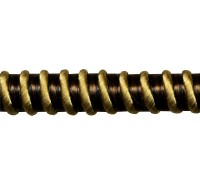 Шнур вшивной 10012/22