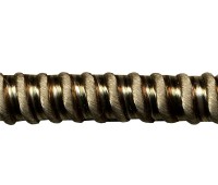 Шнур вшивной 10012/28