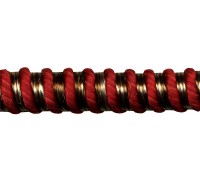 Шнур вшивной 10012/30