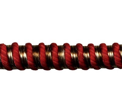 Шнур вшивной 10012/30 Эспокада, на отрез Шнур вшивной 10012/30 Эспокада, на отрез