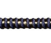 Шнур вшивной 10012/40
