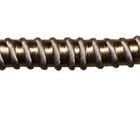 Шнур вшивной 10012/43