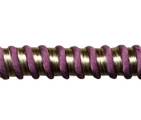 Шнур вшивной 10012/44