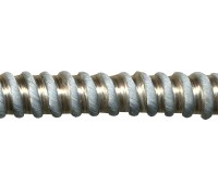 Шнур вшивной 10012/45