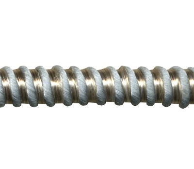 Шнур вшивной 10012/45 Эспокада, на отрез Шнур вшивной 10012/45 Эспокада, на отрез