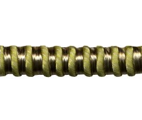 Шнур вшивной 10012/51