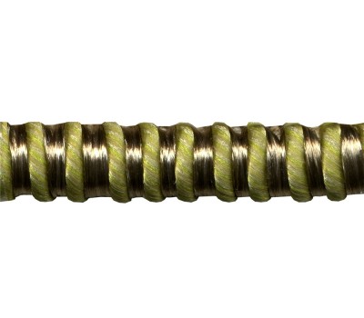 Шнур вшивной 10012/51 Эспокада, на отрез Шнур вшивной 10012/51 Эспокада, на отрез