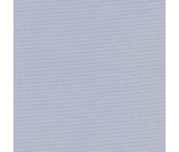 ОМЕГА BLACK-OUT 1881 серый, 300 см ОМЕГА BLACK-OUT 1881 серый, 300 см