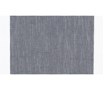 Ткань 178000 02 на отрез