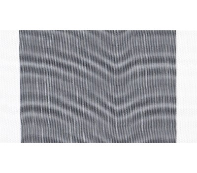 Ткань 178000 03 на отрез