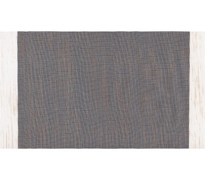 Ткань 178000 8161 на отрез