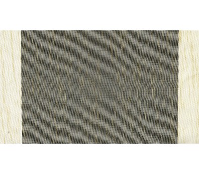 Ткань 178000 8170 на отрез