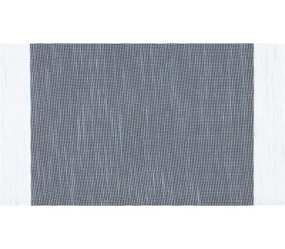 Ткань 178000 8171 на отрез