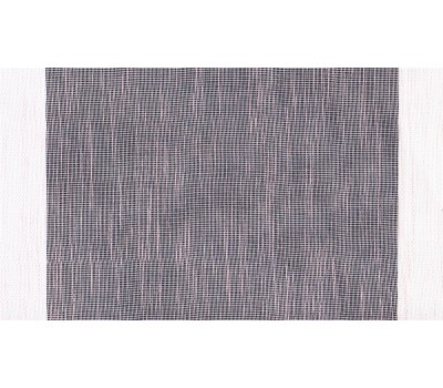 Ткань 178000 8310 на отрез