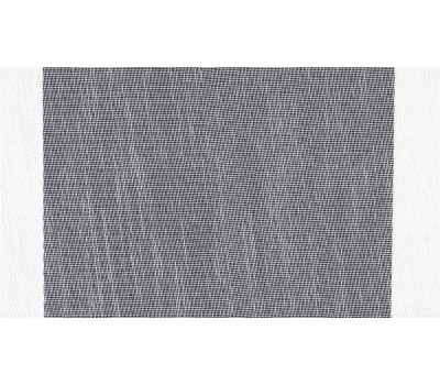 Ткань 178000 8360 на отрез