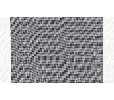 Ткань 178000 8361 на отрез Ткань 178000 8361 на отрез