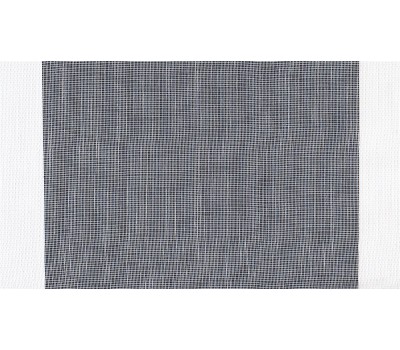 Ткань 178000 8365 на отрез