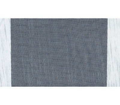 Ткань 178000 8368 на отрез