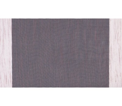 Ткань 178000 8369 на отрез Ткань 178000 8369 на отрез