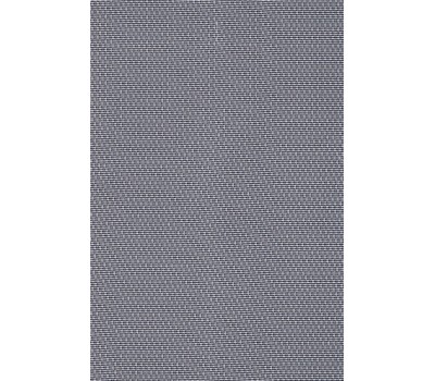 Ткань Avellino 001 на отрез Ткань Avellino 001 на отрез