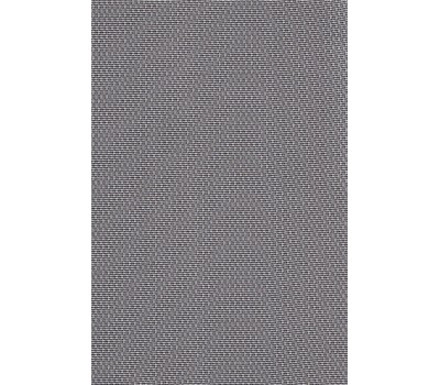 Ткань Avellino 006 на отрез Ткань Avellino 006 на отрез