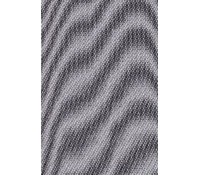 Ткань Avellino 010 на отрез