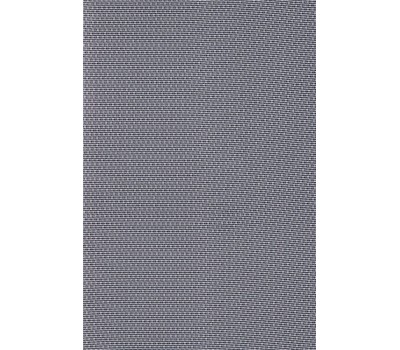 Ткань Avellino 800 на отрез