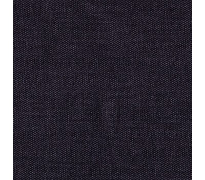 Ткань Canvas Adeko 001 на отрез