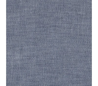 Ткань Canvas Adeko 002 на отрез