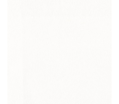 Ткань Canvas Adeko 003 на отрез Ткань Canvas Adeko 003 на отрез