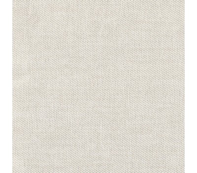 Ткань Canvas Adeko 004 на отрез Ткань Canvas Adeko 004 на отрез