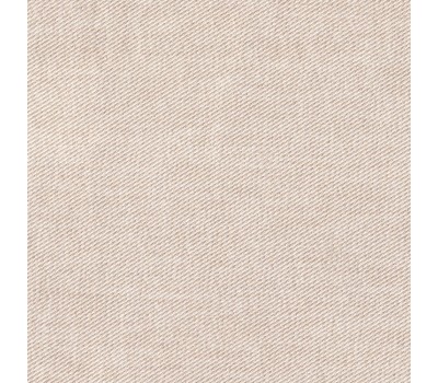 Ткань Canvas Adeko 005 на отрез