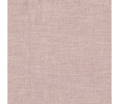 Ткань Canvas Adeko 007 на отрез Ткань Canvas Adeko 007 на отрез