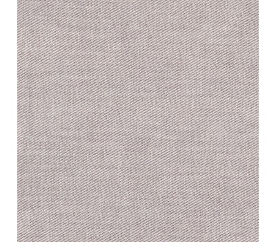 Ткань Canvas Adeko 008 на отрез Ткань Canvas Adeko 008 на отрез