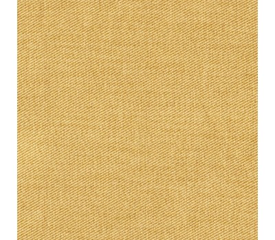 Ткань Canvas Adeko 009 на отрез