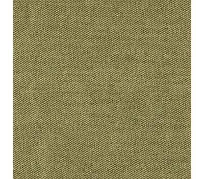 Ткань Canvas Adeko 010 на отрез